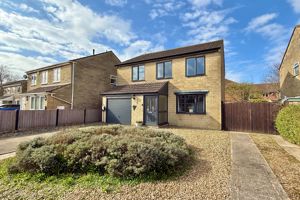 Front/2nd Driveway- click for photo gallery